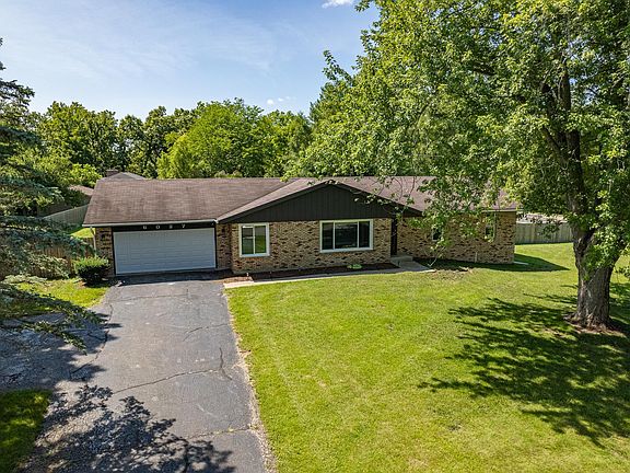 5th image of 6027 Elderberry Ln