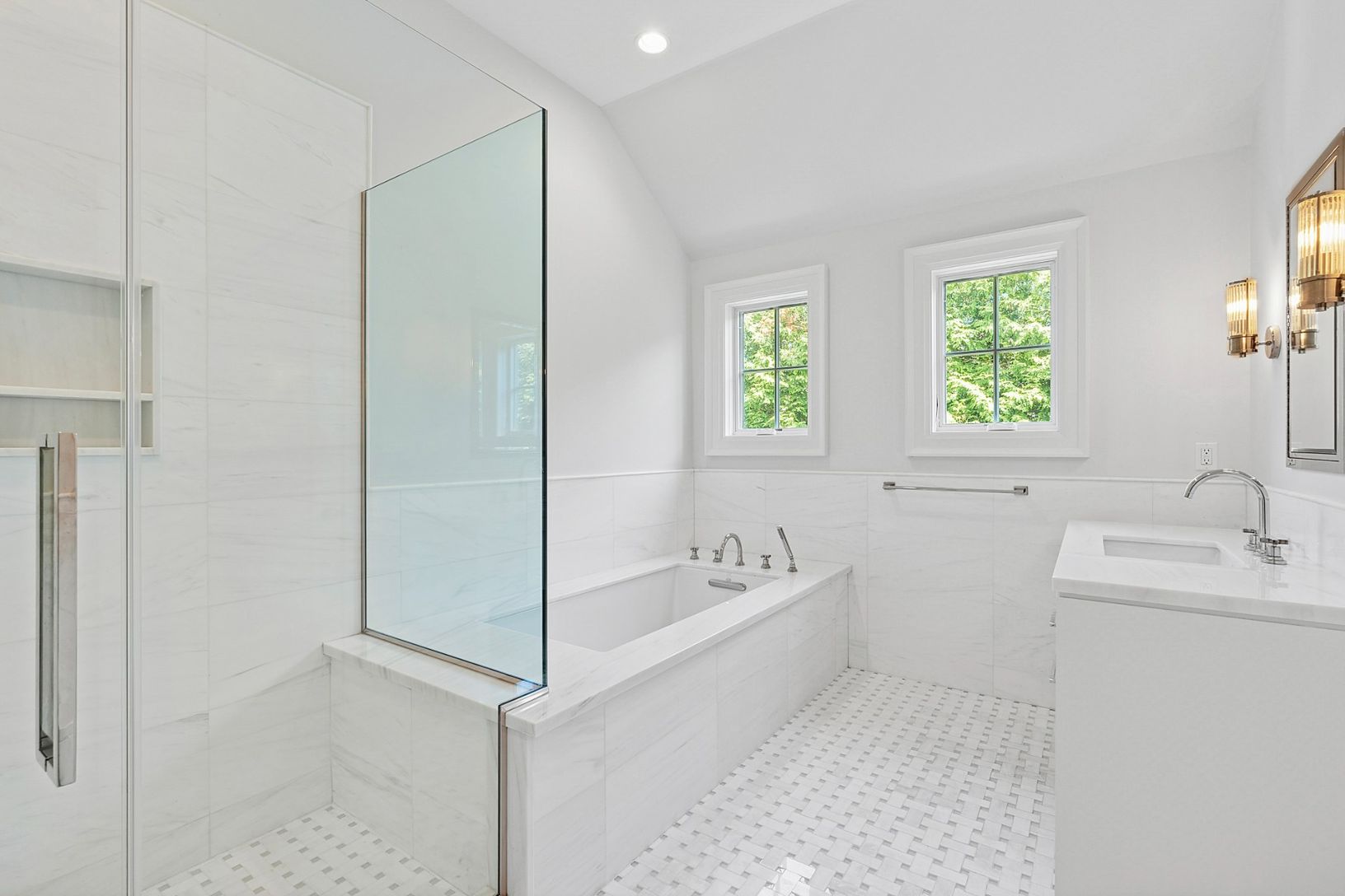 2nd floor junior primary bathroom