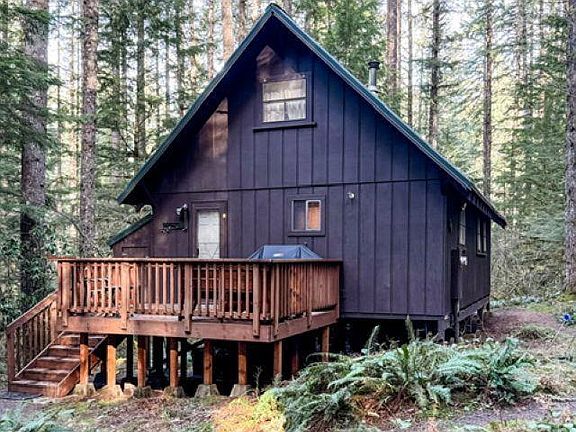 2nd image of Stahlman 38b Usfs 49 Rd