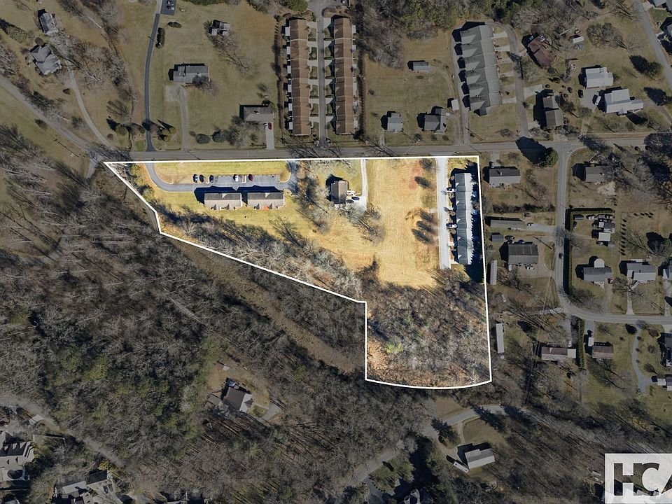 1st image of 520 Baird Cove Road #0