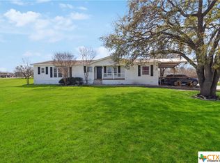 3944 Fm 466, Seguin, TX 78155