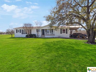 3944 Fm 466, Seguin, TX, 78155