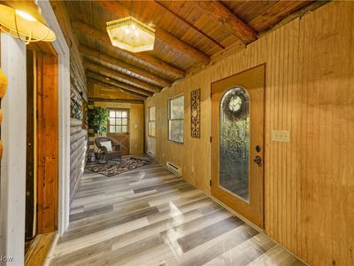 11479 Heath Rd, Chesterland, OH, 44026