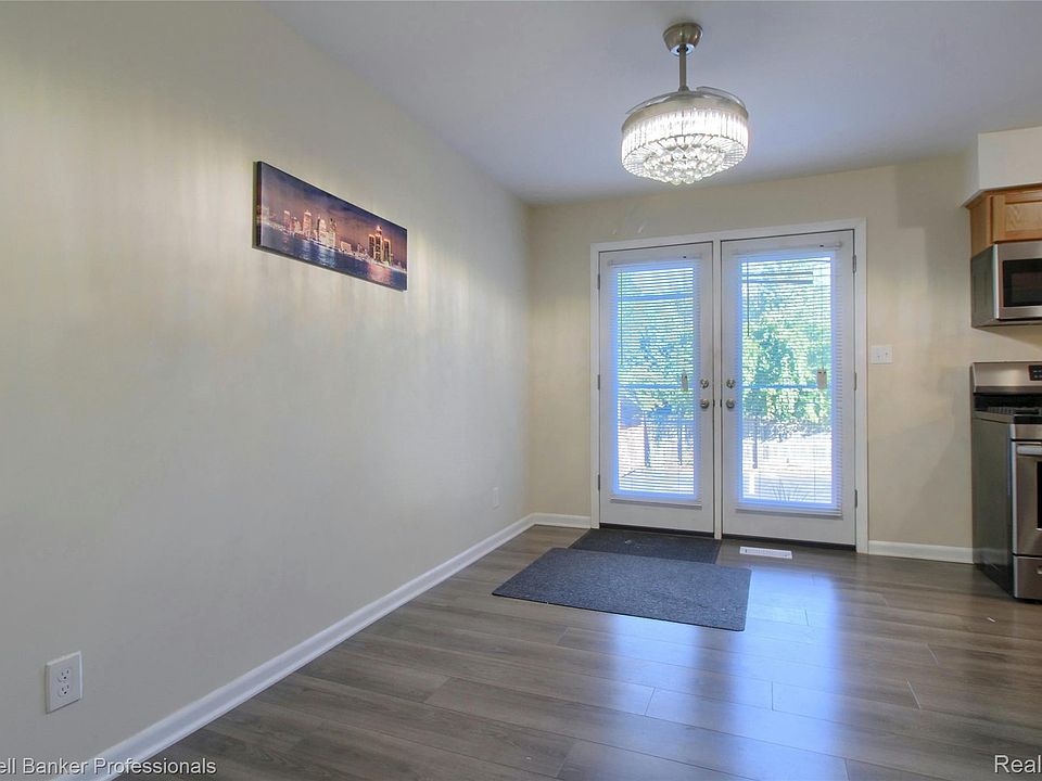 3114 Summers Rd, photo 12