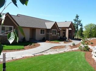 147 Kalina Ct, Kalama, WA
