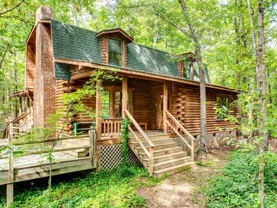 5082 Mount Carmel Rd, Heath Springs, SC, 29058