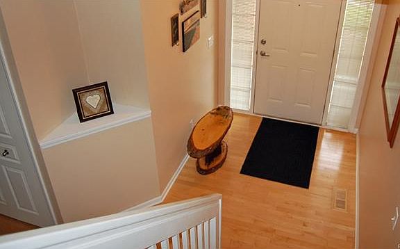 4th image of 8214 Springdale Dr #1