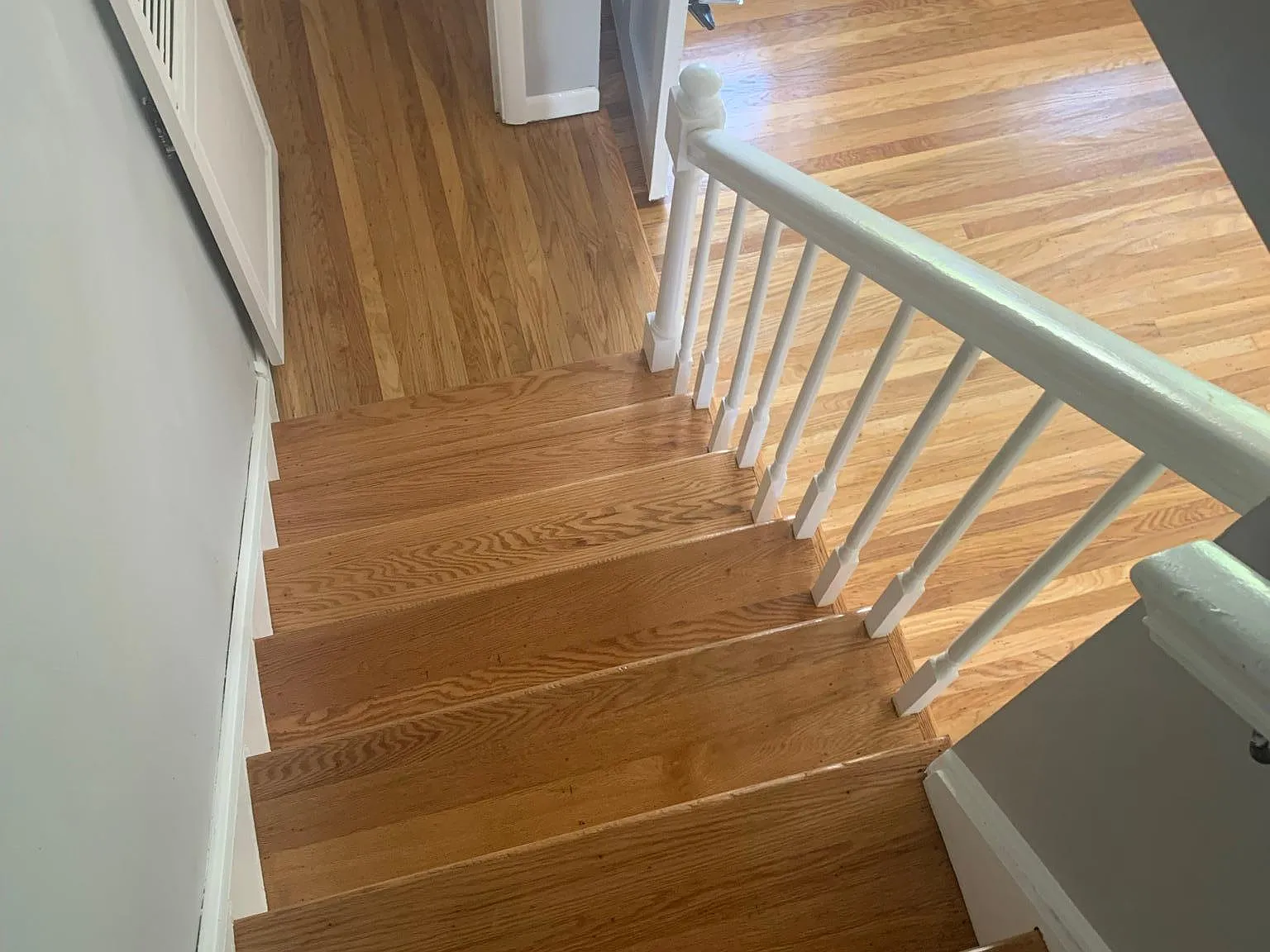 3 bed, 1260 sqft, $1,800 — Photo 3