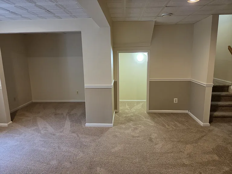 11 Fencerow Ct — Photo 28