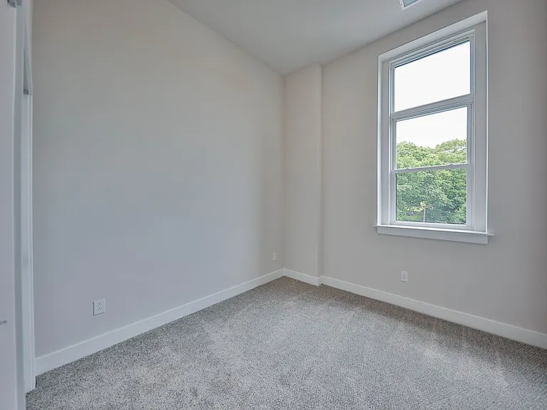 HH Bangor Block — Photo 78