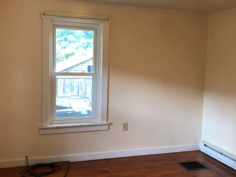 41 Summit Rd — Photo 25