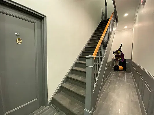 Rented by REAL New York | media 8