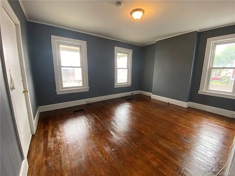 378 1/2 North St #1 — Photo 7