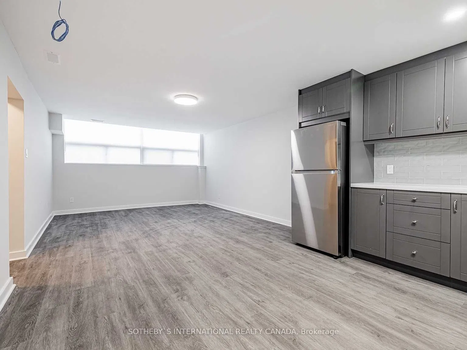2 bed, $2,755 — Photo 3
