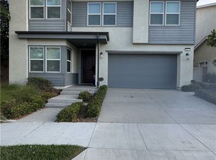 2621 E Clara Ln, Ontario, CA