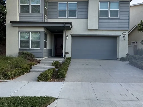 2621 E Clara Ln, Ontario, CA 91762
