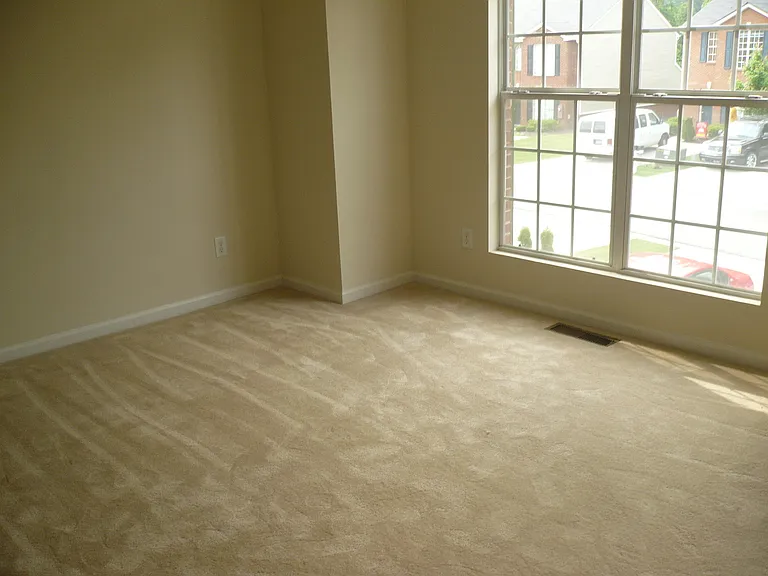3156 Kingswood Gln #1 — Photo 2