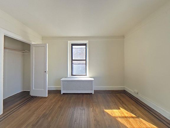 4th image of 100 Pelham Road #2B