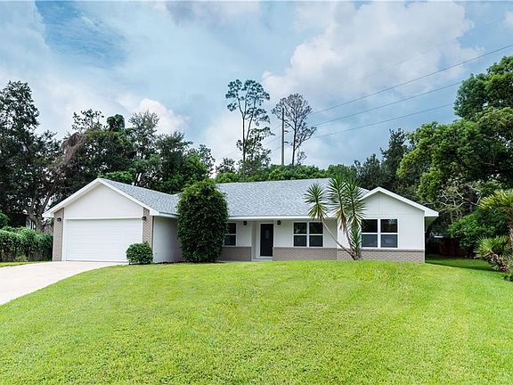 2nd image of 8646 Vista Pine Ct #1