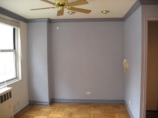 Sold by Corcoran | media 18