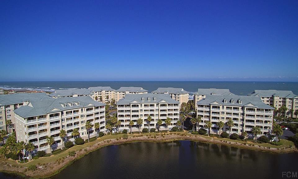 1st image of 800 Cinnamon Beach Way APT 764