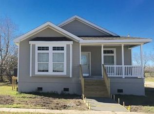 2018 Center St, Arabi, LA 70032