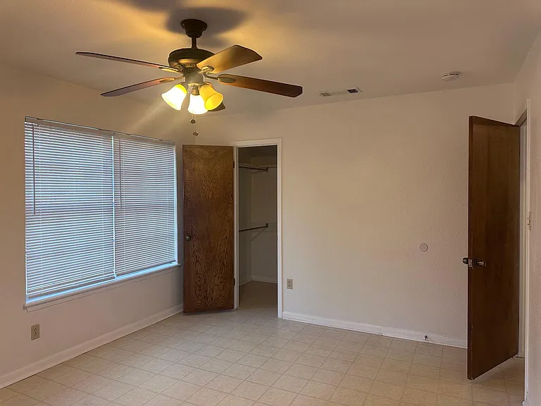 124 Plum St — Photo 20