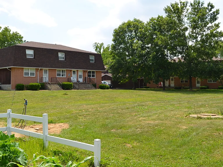 6300 Ervin Rd #D — Photo 7