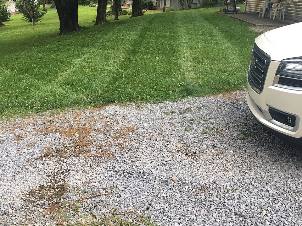 2nd image of 1211 E Ridge Rd