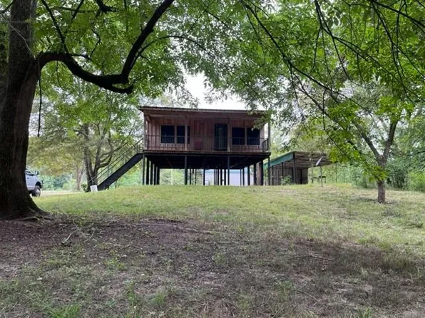 12198 Jacob Rd, Reydell, AR 72133