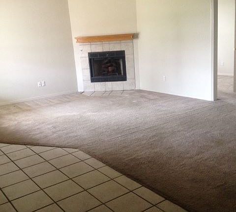 2nd image of 1413 N 30th St #A