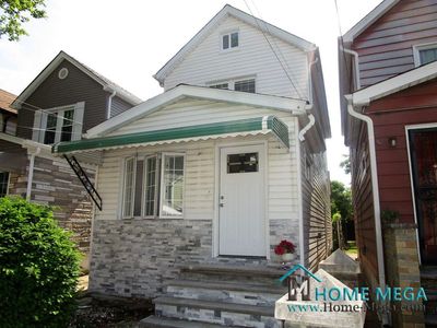11440 146th St, Jamaica, NY, 11436