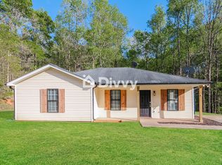 37 Autumn Dr, Nicholson, GA 30565