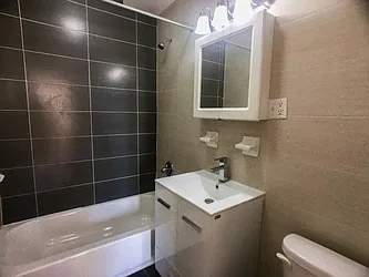 Rented by Bohemia Realty Group