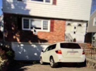 18 Whitney St #2, Watertown, MA 02472