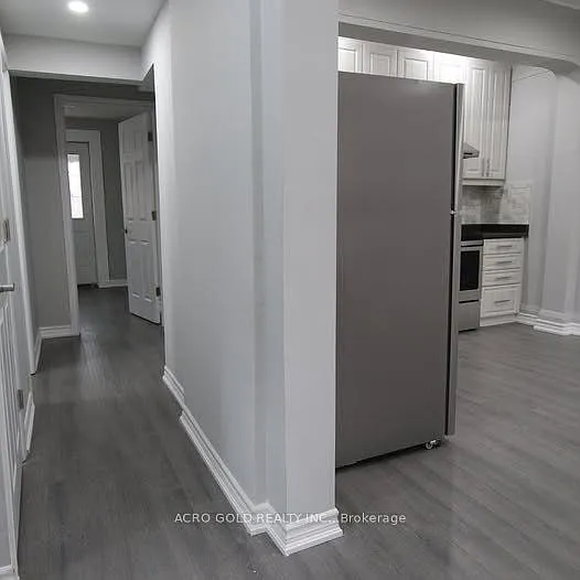 297 Cumberland Ave #1 — Photo 5