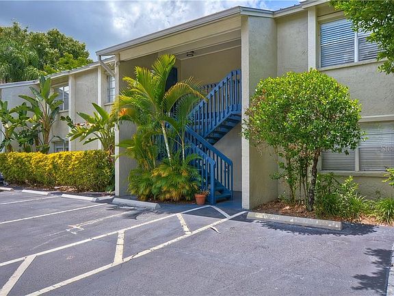 2nd image of 306 S Habana Ave APT 2