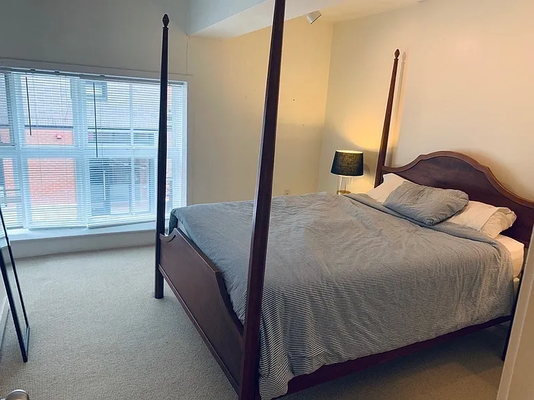 28 Piedmont St #28 — Photo 9