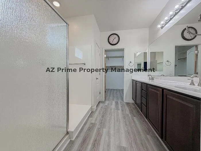 18649 W Williams St — Photo 32