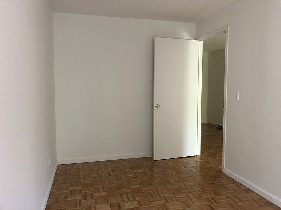 1st image of 6608 Austin St APT 1G