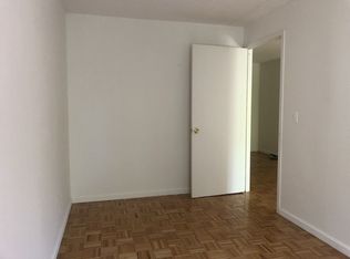 6608 Austin St APT 1G, Rego Park, NY 11374