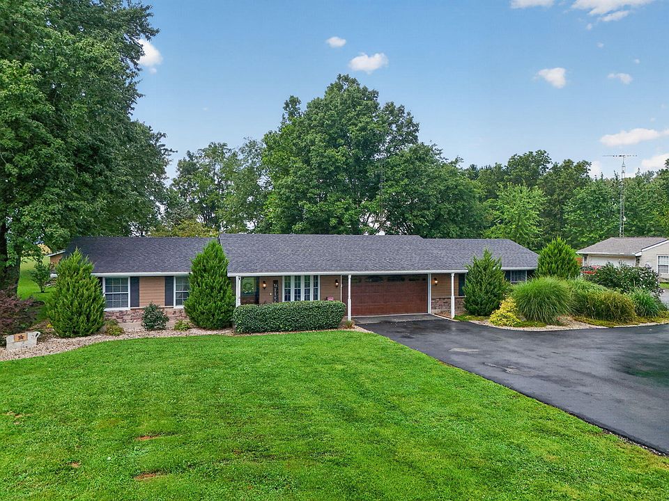 1st image of 5800 Game Farm Rd