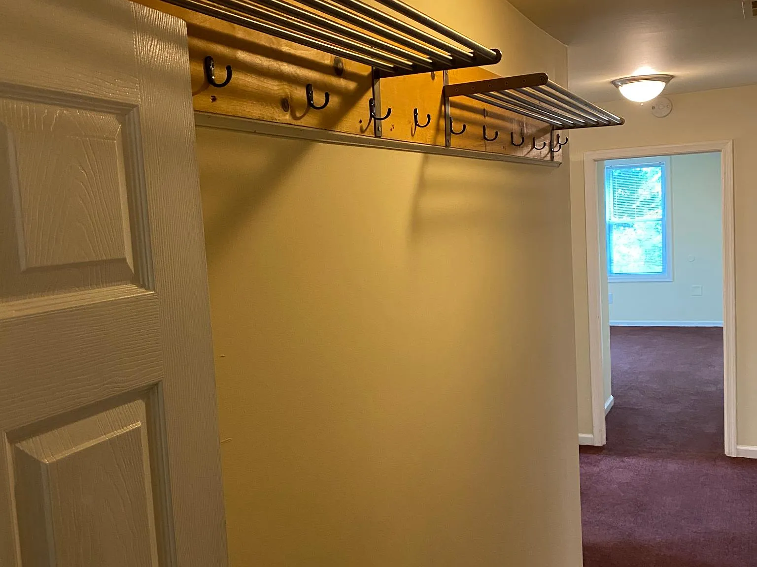 2808 Gainesville St SE — Photo 3