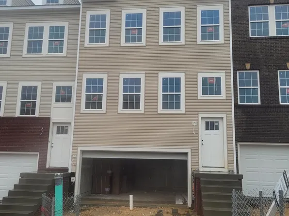 45318 Fog Horn Way, California, MD 20619