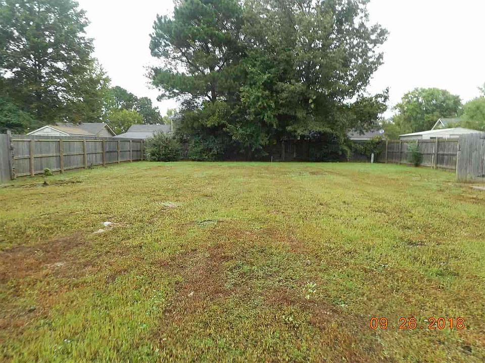 1st image of 6366 Bent Oak Ln