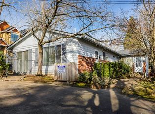 1923 SW Vermont St #1923, Portland, OR 97219