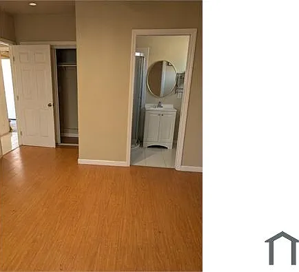 249 Vista Ave — Photo 3