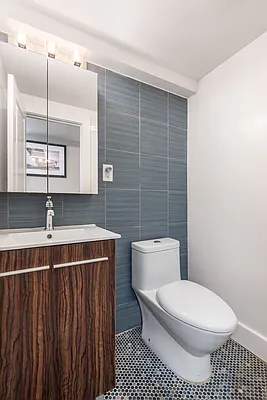 Rented by Corcoran | media 24