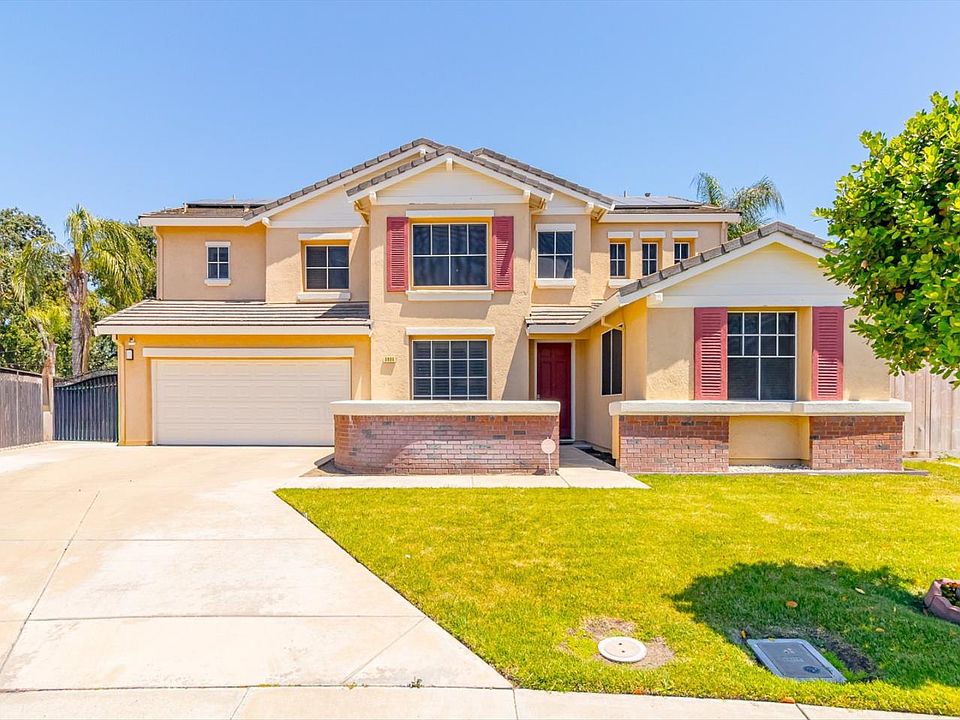 1st image of 9886 Palazzo Dr