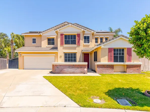 9886 Palazzo Dr, Stockton, CA 95212